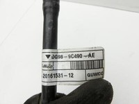 Ford Mondeo 5 V 14-19 Hybrid 2,0 132KW Leitung Kraftstoffleitung Kraftstoffschlauch Ford Mondeo 5 V 14-19... Vorschau 4