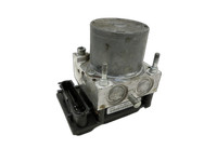 Subaru Impreza III GR 08-12 ABS Steuergerät Aggregat Hydraulikblock Subaru Impreza III GR 08-12 18.06.2010... Vorschau 1