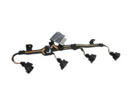 BMW E63 6er 645Ci 03-07 4,4 245KW Kabelbaum Motorkabelbaum Leitungssatz für Motor Links BMW E63 6er 645Ci 03-07... Vorschau 1