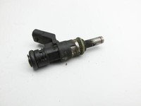 Mercedes A170 W169 04-08 1,7 85KW Injektor Einspritzdüse Zyl.2 Mercedes A170 W169 04-08 24.10.2007 A0000789023 gebraucht Vorschau 4