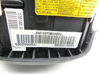 Kia Picanto TA 11-17 Lenkrad Airbaglenkrad Kia Picanto TA 11-17 21.04.2011 0B4J231359 569001Y050 gebraucht Vorschau 8
