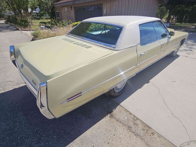 image 26 of exterior