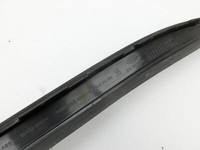 KIA Optima JF K5 15-20 Frontblende Frontleiste Rechts KIA Optima JF K5 15-20 18.08.2017 86132-D4000 gebraucht Vorschau 4