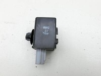Subaru Outback Legacy 7 VII BW 19-22 Airbagsensor Crashsensor Sensor Links Vorne Subaru Outback Legacy 7 VII BW... Vorschau 4