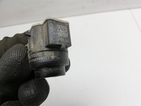 Jeep Grand Cherokee WK2 17-21 Abstands Sensor Parksensor PDC Hinten Innen Pos.2 Vorne Seitlich PXR Jeep Grand... Vorschau 4