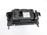 Ford Tourneo Courier 18-22 Bildschirm Display Monitor Infoanzeige Ford Tourneo Courier 18-22 30.12.2017... Vorschau 5