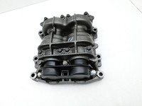 SSangyong Korando CK C200 13-17 XDi 2,0 110KW 671950 Ausgleichswelle SSangyong Korando CK C200 13-17 19.02.2014... Vorschau 2