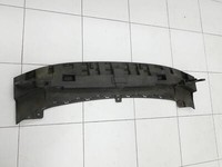 Ford Fiesta VI 08-13 Unterfahrschutz Vorne Ford Fiesta VI 08-13 24.10.2008 gebraucht Vorschau 5