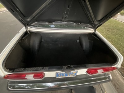 image 10 of interior