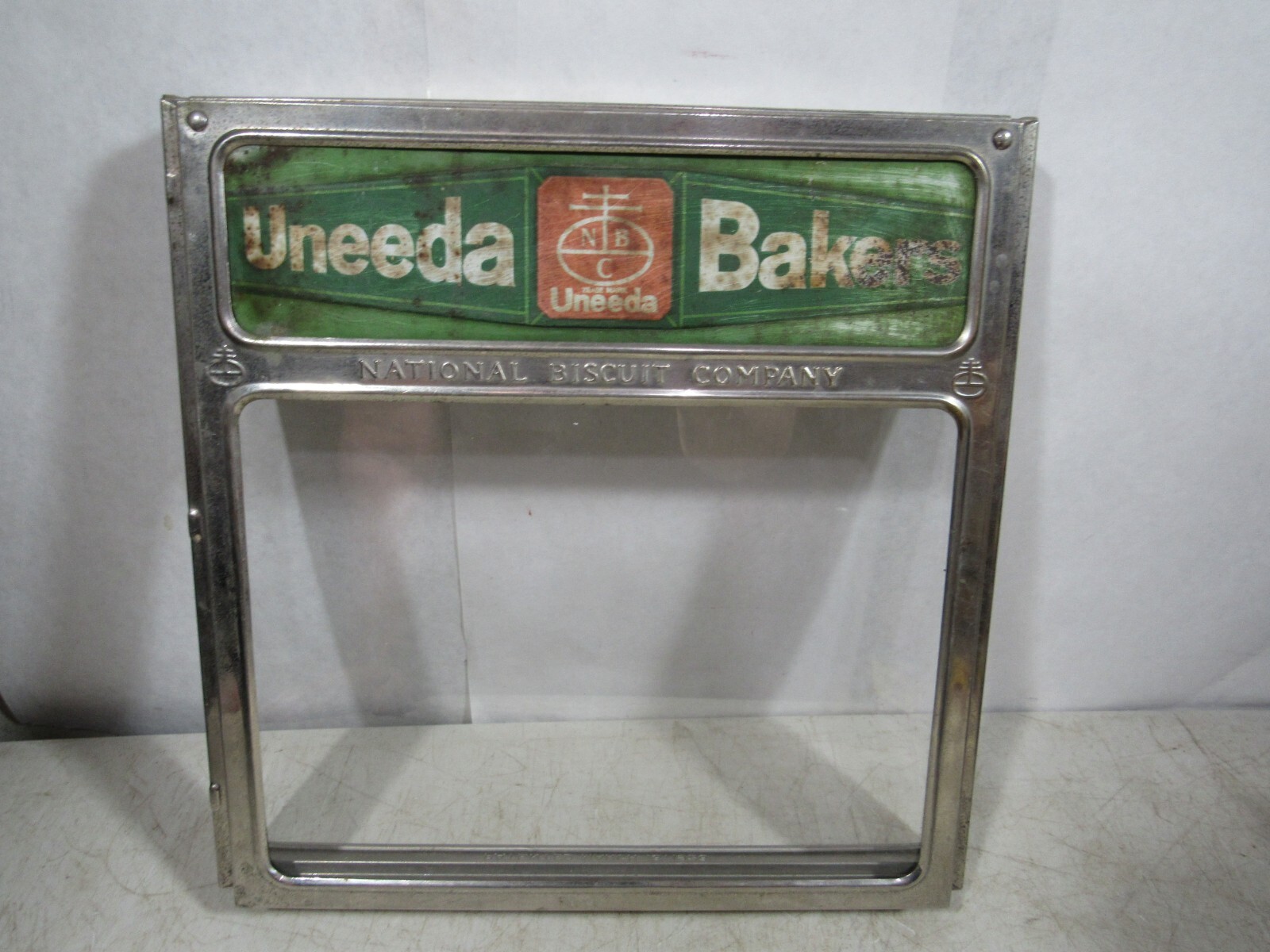 The Biscuit ICanRead Collection Box CD付 The Biscuit ICanRead Collection Box CD付 The Biscuit