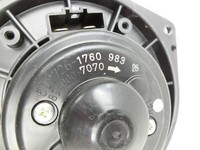 Subaru Impreza III GR 08-12 Gebläsemotor Lüftermotor Heizungsgebläse Subaru Impreza III GR 08-12 18.06.2010... Vorschau 4