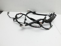 Hyundai IX35 LM 09-13 Kabelbaum für Tür und Fensterheber Rechts Vorne Hyundai IX35 LM 09-13 25.02.2012 91610-2Y070... Vorschau 2