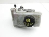 Seat Leon 5F SC FR 13-18 Hauptbremszylinder Bremszylinder Seat Leon 5F SC FR 13-18 19.02.2014 5Q1611301B... Vorschau 4