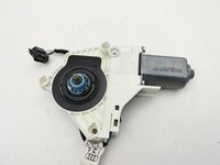 Audi A6 4F C6 08-11 Kombi Fensterhebermotor Links Vorne Audi A6 4F C6 08-11 06.12.2010 8T0959801B 965576-200... Vorschau 4