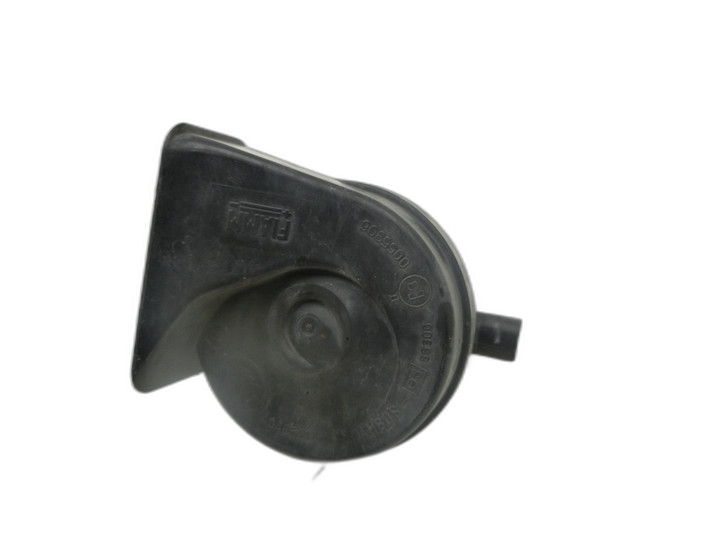 BMW E93 325i 07-10 Hupe Signalhorn Hochtöner - Bild 1