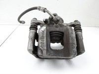 VW Tayron R41  TDI 2,0 142KW Bremssattel Bremszange Hinten Rechts VW Tayron R41 20.08.2025 3WA615424 gebraucht Vorschau 2