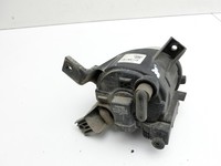 Audi A3 8P 08-13 Nebelscheinwerfer Links orig. Audi A3 8P 08-13 13.05.2008 8E0941699C 89203972 89210313 gebraucht Vorschau 4