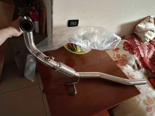 Objectfoto('s) van geverifieerde koper