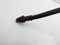 Volvo V60 I 155 10-13 1,6 84KW Bremssattel Bremszange Hinten Links Volvo V60 I 155 10-13 29.09.2014 36001382 gebraucht Vorschau 4