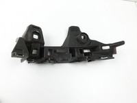 VW Passat B8 3G 14-19 Lim Halter Träger Aufnahme Führung für Stoßstange Rechts Hinten VW Passat B8 3G 14-19... Vorschau 4