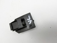 Opel Grandland I 17-21 Waschdüse für Windschutzscheibe WS Links Opel Grandland I 17-21 29.03.2018 gebraucht Vorschau 4