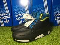 adidas originals zx 800 mint