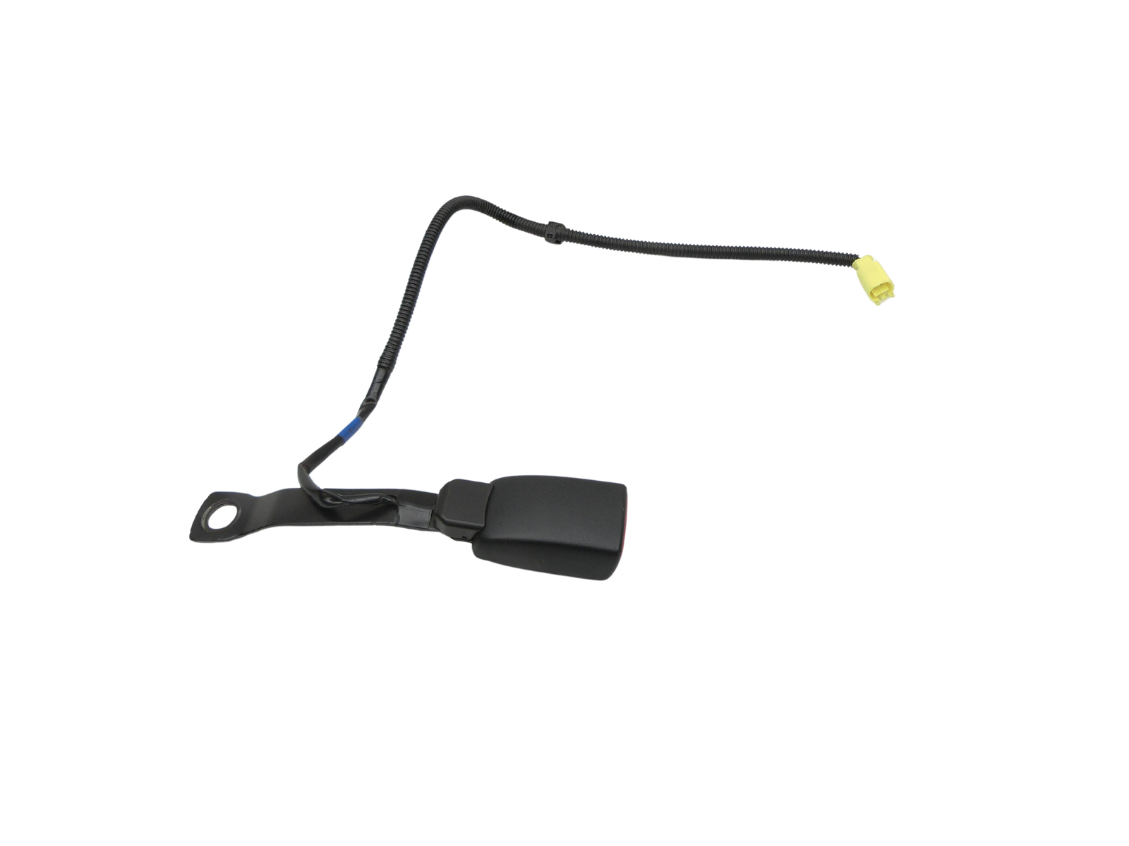 Subaru Outback V BS 15-21  Gurtschloss Rechts Vorne  - Bild 1