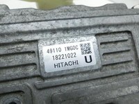 Infiniti M Q70 Y51 M35h Hybrid 3,5 225KW Elektr. Servopumpe Hydraulikpumpe Infiniti M Q70 Y51 M35h 08.02.2012... Vorschau 2