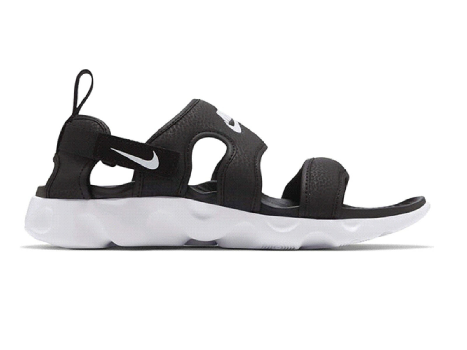【NIKE】OWAYSIS Sandal ★ 安全発送 $_57.JPG?set_id=8800005007