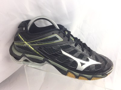 mizuno wave lightning rx2 men's Sale,up to 55% Discounts