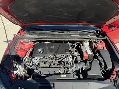 image 1 of engine