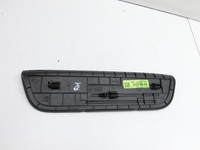Hyundai I30 PD 20-25 Kombi Einstiegsleiste Rechts Hinten Hyundai I30 PD 20-25 01.07.2021 85887G4000TRY... Vorschau 4