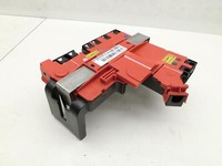 BMW F11 10-13 5er 525D Kombi Batteriekabel Plus Sicherheitsbatterieklemme BMW F11 10-13 5er 525D 19.08.2011... Vorschau 5