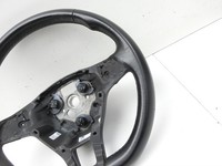 VW T-Roc A1 17-21 Lenkrad Airbaglenkrad Leder VW T-Roc A1 17-21 24.11.2020 5TA419091AN 62129150F 5TA419091ANE74... Vorschau 3