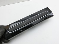 Renault Talisman 15-22 Bedienteil Schalter ECO Start Stop Renault Talisman 15-22 12.02.2019 684955428R gebraucht Vorschau 2
