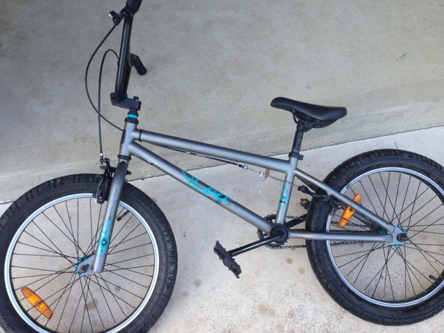 mens bmx bikes for sale