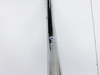 Mercedes W246 B220 11-14 Kopfstütze für Fahrer Sitz Links Vorne weiße Naht Mercedes W246 B220 11-14 30.04.2013... Vorschau 5
