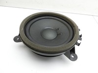 Volvo V70 135 07-13 Tür Lautsprecher Vorne Links Volvo V70 135 07-13 17.06.2010 30657445 gebraucht Vorschau 2
