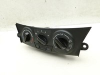 Suzuki Swift IV FZ 13-17 Bedienteil Bedienelement Heizung Klimabedienteil Suzuki Swift IV FZ 13-17 09.12.2015 gebraucht Vorschau 4