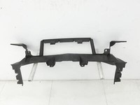 Mazda 6 GJ 12-15 Träger Pralldämpfer für Stoßstange Vorne Mazda 6 GJ 12-15 02.05.2013 GHP9-501C1 gebraucht Vorschau 6