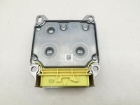 Audi A6 4G C7 11-14 Airbag Steuergerät Airbagsteuergerät Audi A6 4G C7 11-14 20.04.2012 4G0907637K 4G0907637B... Vorschau 5