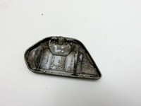 VW Touran 1T3 06-10 Frontblende Abdeckung f. Scheinwerfer Waschdüse Links VW Touran 1T3 06-10 25.09.2009 1T0955109A... Vorschau 3