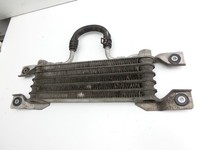 Opel Antara 07-11 20 110KW Servo Kühler Servoleitung Servokühler Opel Antara 07-11 17.02.2010 gebraucht Vorschau 4