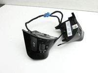 Peugeot 308 II 13-17 Lenkradschalter Multifunktion Lenkrad Schalter Links u. Rechts Peugeot 308 II 13-17 11.05.2015... Vorschau 5