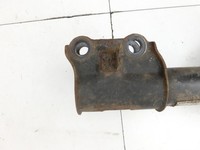 Hyundai IX20 JC 10-15 Stossdämpfer Federbein Vorne Links Hyundai IX20 JC 10-15 21.02.2014 gebraucht Vorschau 2