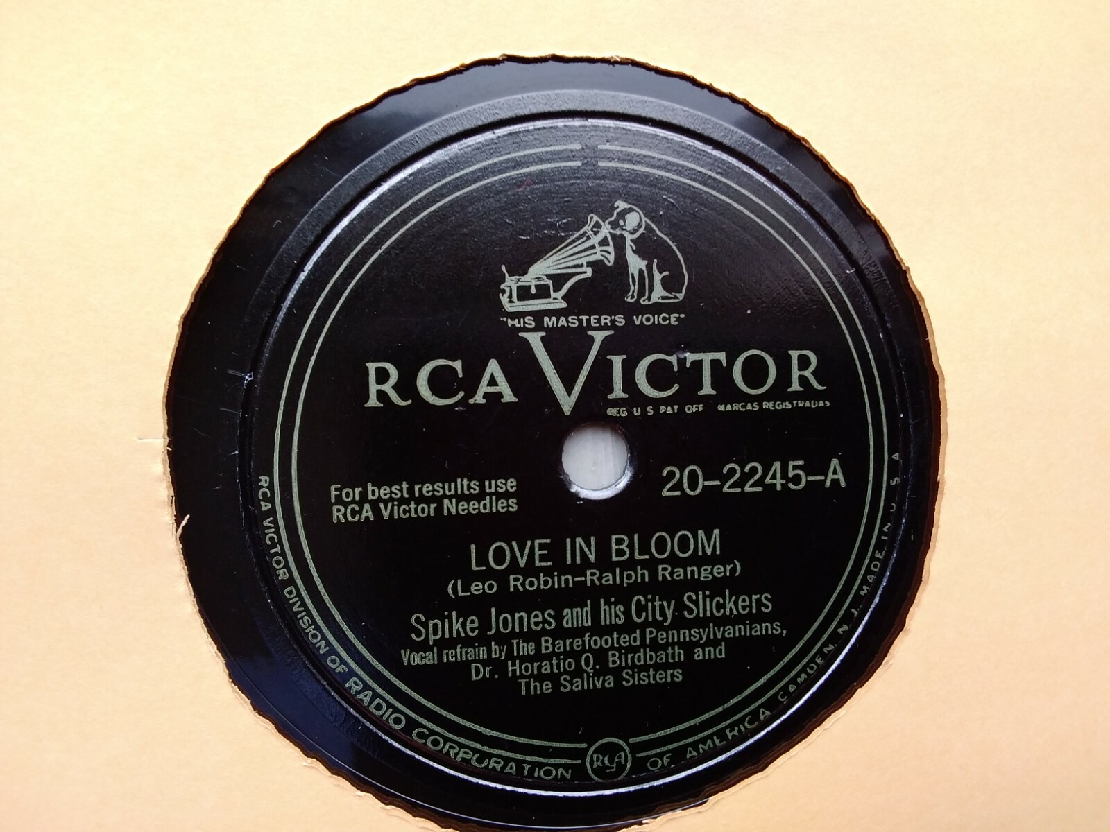米CD Various Artists Boleros Con Feeling 6  74321319542 BMG U.S. Latin, RCA /00110 Cd Various Artists Boleros Con Feeling 6 74321319542 Bmg
