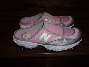 womens new balance 801 mules