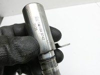 Ford Mondeo 5 V CF 14-19 2,0 110KW T7CE1F Öldruckregelventil für Nockenwellenverstellung Verstellung Nockenwelle... Vorschau 5