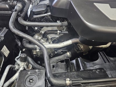image 3 of engine