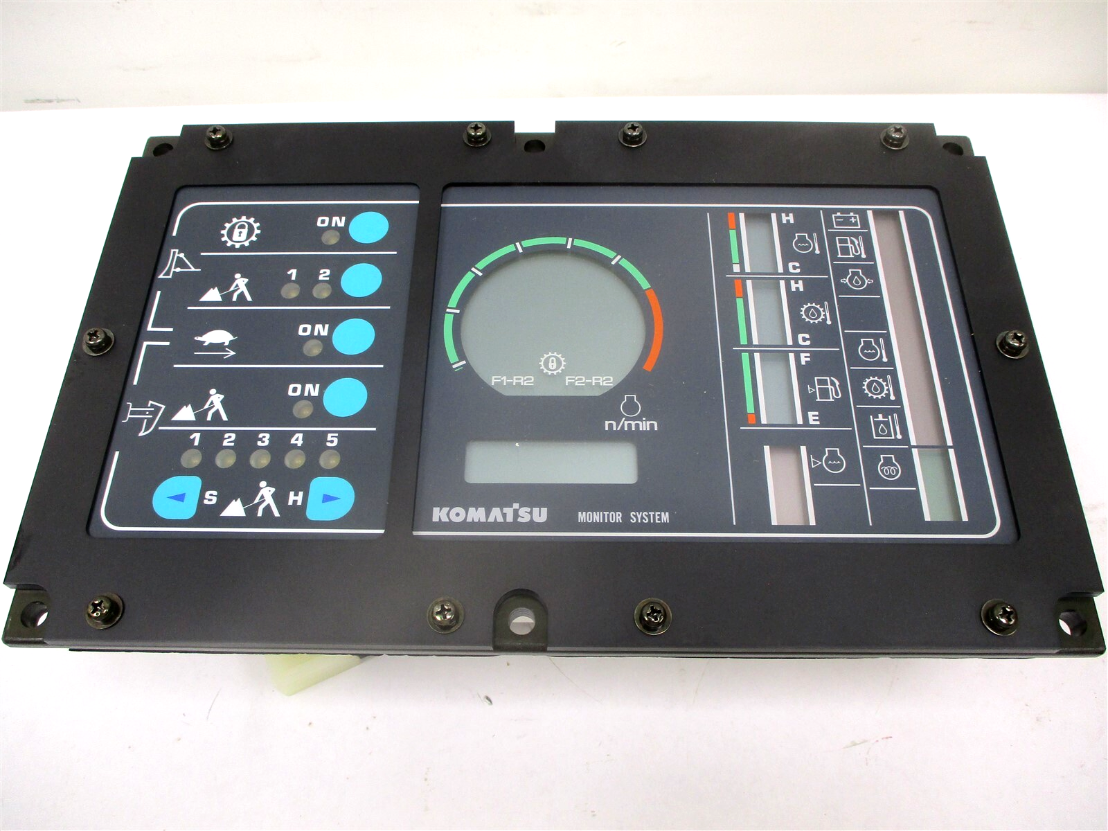 $_57.PNG?set_id=880000500F